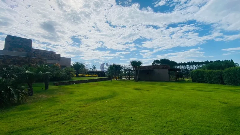 Haras de 4,4 alqueires em São Carlos/SP.: 92ª foto da galeria de imagens do imóvel