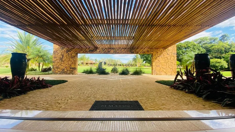 Haras de 4,4 alqueires em São Carlos/SP.: 3ª foto da galeria de imagens do imóvel