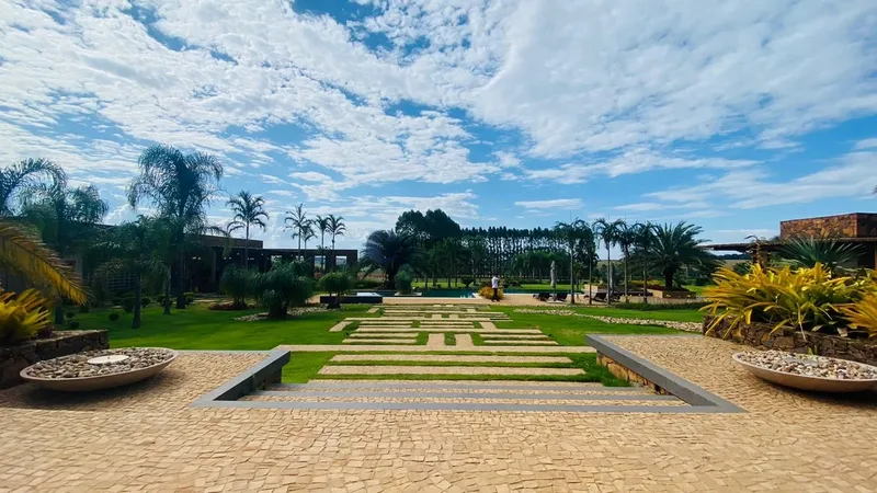 Haras de 4,4 alqueires em São Carlos/SP.: 42ª foto da galeria de imagens do imóvel