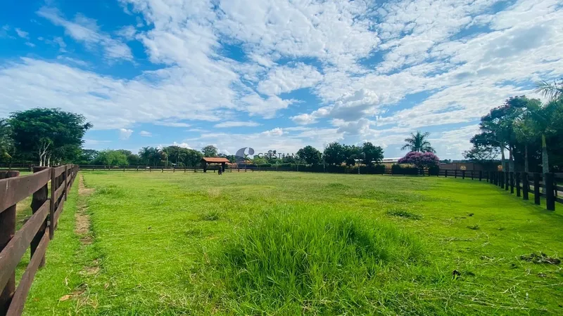 Haras de 4,4 alqueires em São Carlos/SP.: 84ª foto da galeria de imagens do imóvel