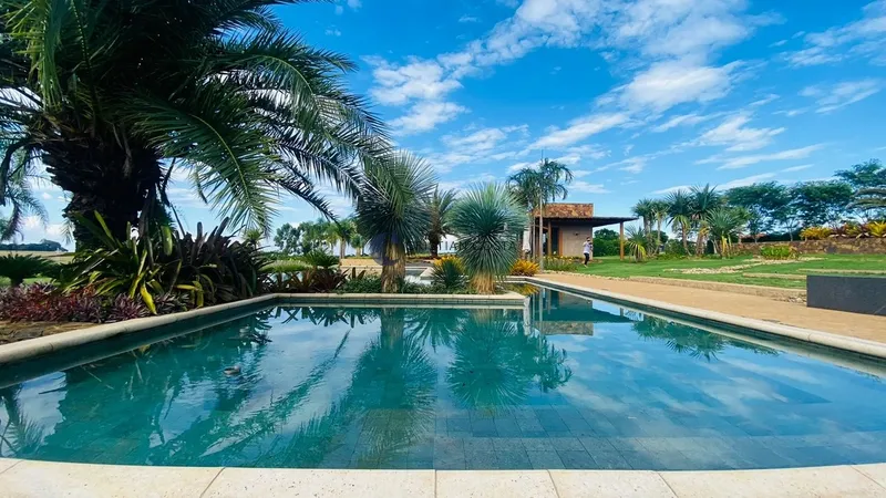 Haras de 4,4 alqueires em São Carlos/SP.: 44ª foto da galeria de imagens do imóvel