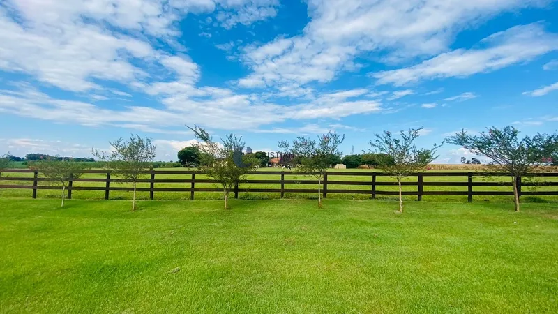 Haras de 4,4 alqueires em São Carlos/SP.: 79ª foto da galeria de imagens do imóvel