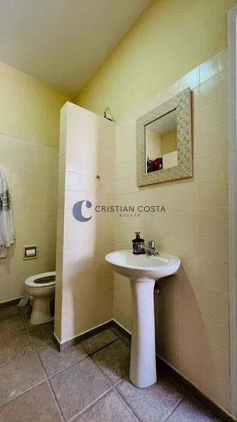 Casa de 3 dormitórios no Jardim Macarengo em São Carlos/Sp: 26ª foto da galeria de imagens do imóvel