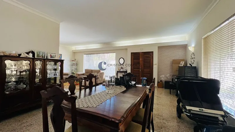 Casa de 3 dormitórios no Jardim Macarengo em São Carlos/Sp: 5ª foto da galeria de imagens do imóvel