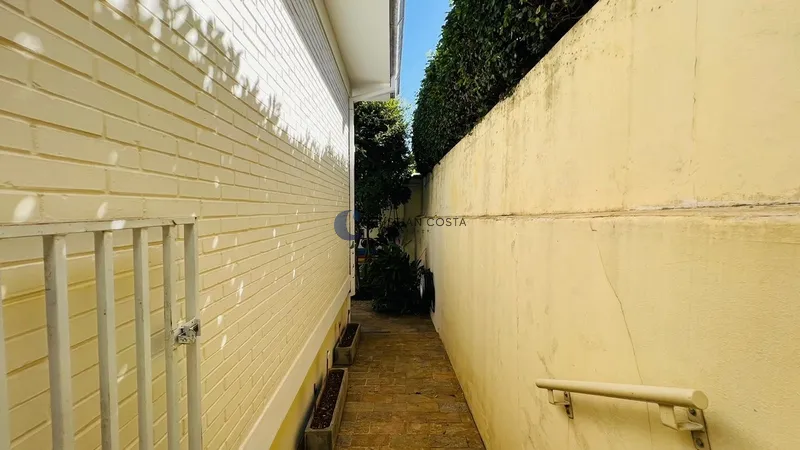 Casa de 3 dormitórios no Jardim Macarengo em São Carlos/Sp: 20ª foto da galeria de imagens do imóvel