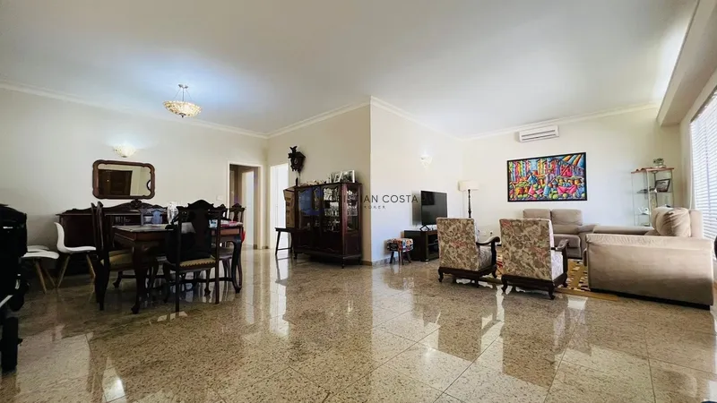Casa de 3 dormitórios no Jardim Macarengo em São Carlos/Sp: 1ª foto da galeria de imagens do imóvel