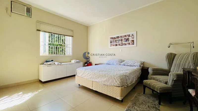Casa de 3 dormitórios no Jardim Macarengo em São Carlos/Sp: 13ª foto da galeria de imagens do imóvel