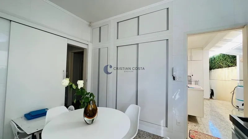 Casa de 3 dormitórios no Jardim Macarengo em São Carlos/Sp: 7ª foto da galeria de imagens do imóvel