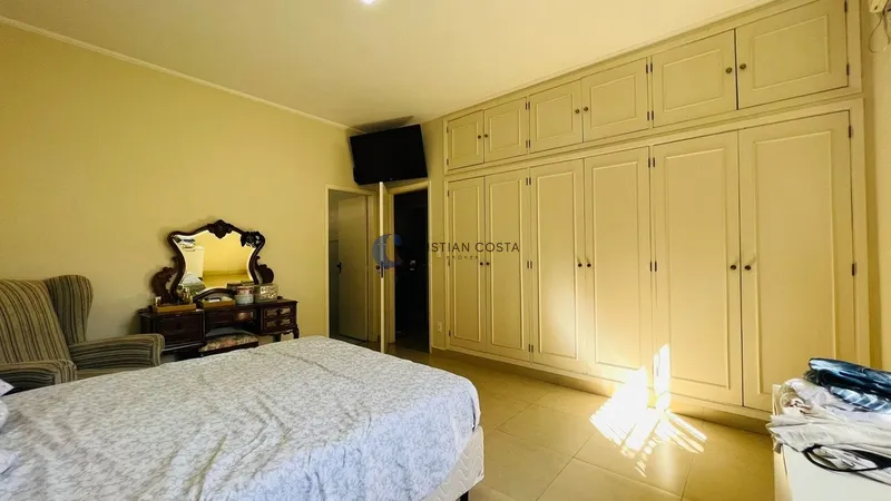 Casa de 3 dormitórios no Jardim Macarengo em São Carlos/Sp: 12ª foto da galeria de imagens do imóvel