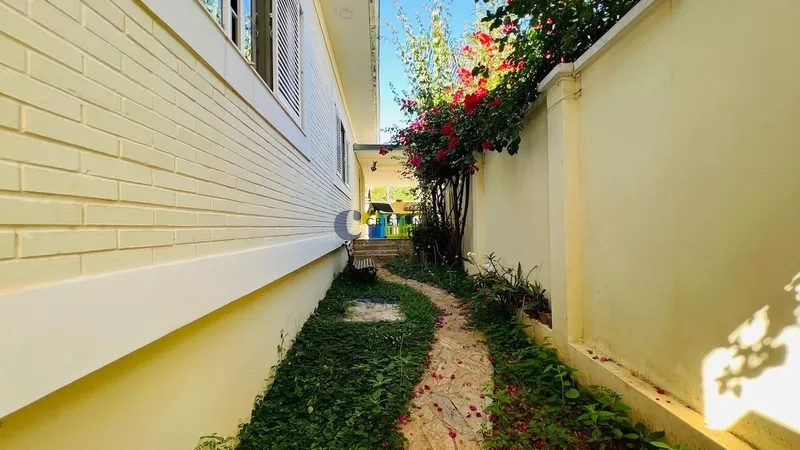 Casa de 3 dormitórios no Jardim Macarengo em São Carlos/Sp: 23ª foto da galeria de imagens do imóvel