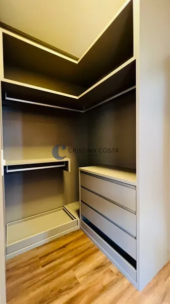 Casa de 5 suítes com pisc. no cond. Damha Golf em São Carlos/SP: 47ª foto da galeria de imagens do imóvel
