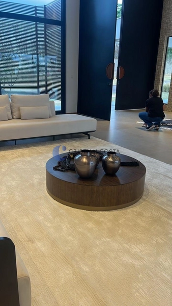 Casa de 5 suítes com pisc. no cond. Damha Golf em São Carlos/SP: 71ª foto da galeria de imagens do imóvel