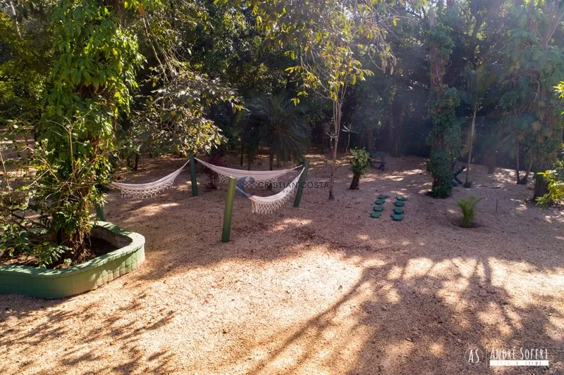 CHÁCARA COM 24.800M² DE ÁREA TOTAL NA CIDADE DE DESCALVADO/SP: 20ª foto da galeria de imagens do imóvel