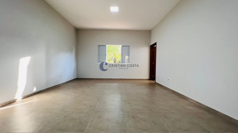 Chácara no Arace de Santo Antônio de 3.200 m² em São Carlos/Sp: 32ª foto da galeria de imagens do imóvel