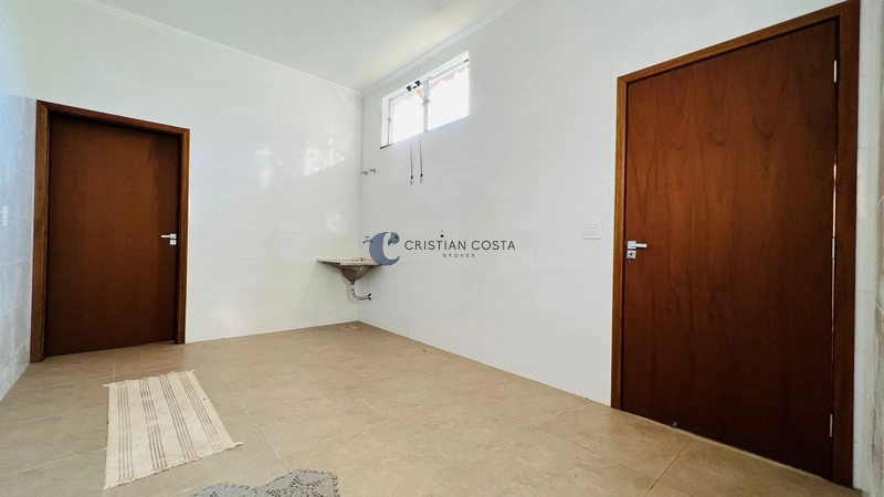 Chácara no Arace de Santo Antônio de 3.200 m² em São Carlos/Sp: 27ª foto da galeria de imagens do imóvel