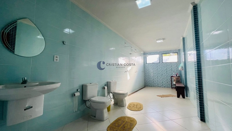 Chácara no Arace de Santo Antônio de 3.200 m² em São Carlos/Sp: 30ª foto da galeria de imagens do imóvel