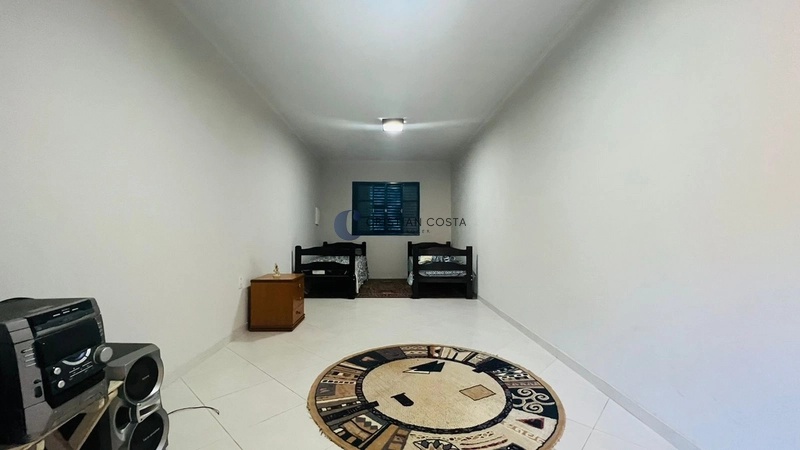 Chácara no Arace de Santo Antônio de 3.200 m² em São Carlos/Sp: 31ª foto da galeria de imagens do imóvel