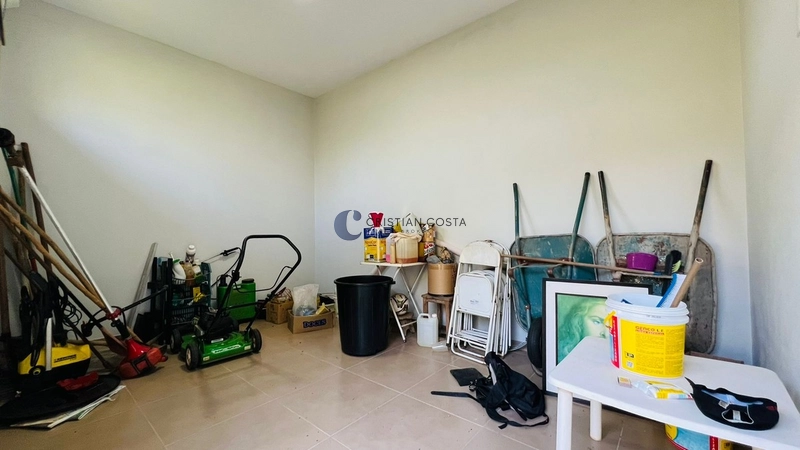 Chácara no Arace de Santo Antônio de 3.200 m² em São Carlos/Sp: 26ª foto da galeria de imagens do imóvel