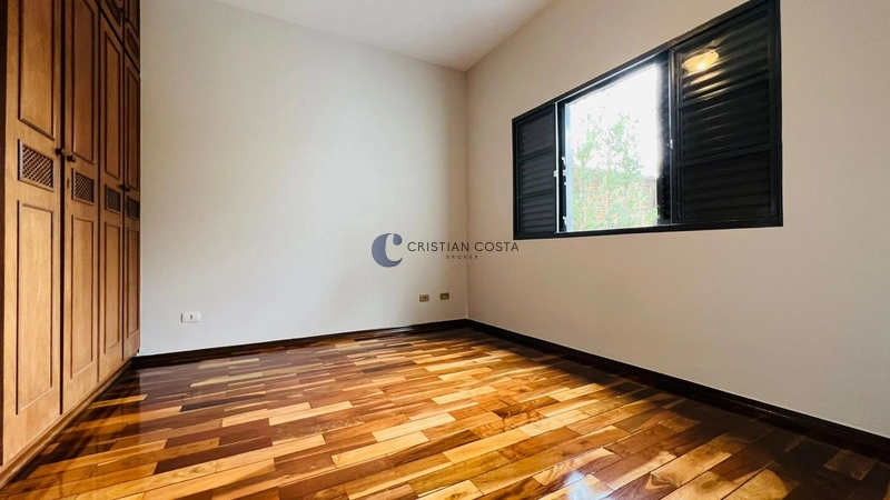 Casa de 3 dormitórios Parque Santa Felícia em São Carlos/SP: 10ª foto da galeria de imagens do imóvel