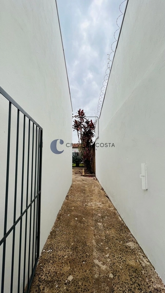 Casa de 3 dormitórios Parque Santa Felícia em São Carlos/SP: 20ª foto da galeria de imagens do imóvel