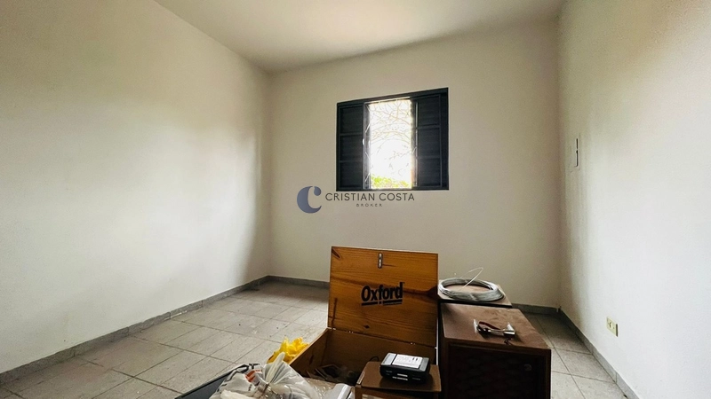 Casa de 3 dormitórios Parque Santa Felícia em São Carlos/SP: 26ª foto da galeria de imagens do imóvel