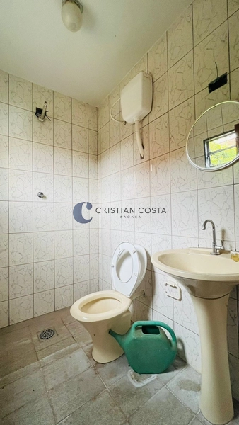 Casa de 3 dormitórios Parque Santa Felícia em São Carlos/SP: 27ª foto da galeria de imagens do imóvel