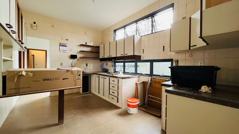 Casa de 3 dormitórios Parque Santa Felícia em São Carlos/SP: 16ª foto da galeria de imagens do imóvel