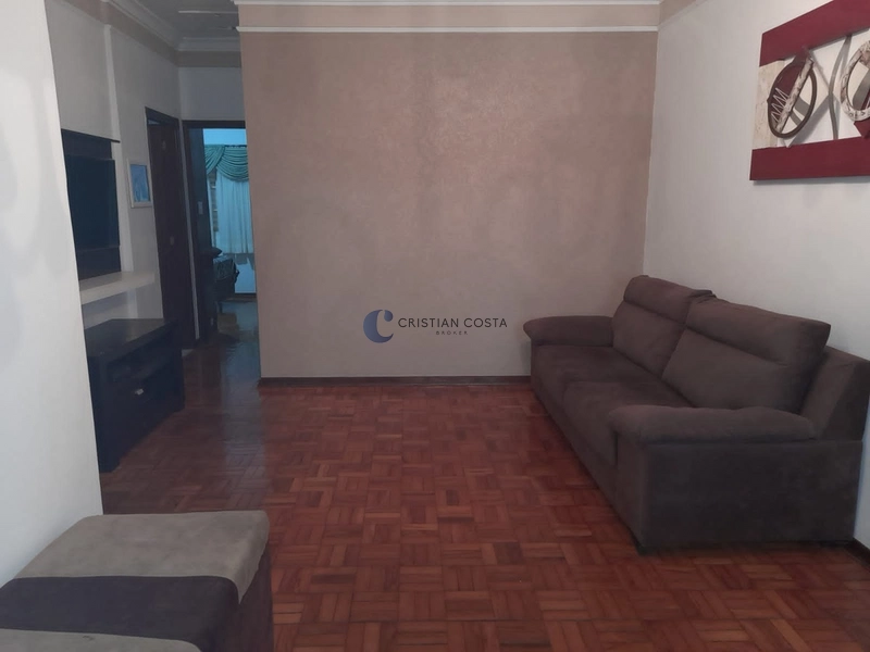 Casa de 3 dormitórios no Núcleo Res. Silvio Vilari em São Carlos/SP: 2ª foto da galeria de imagens do imóvel
