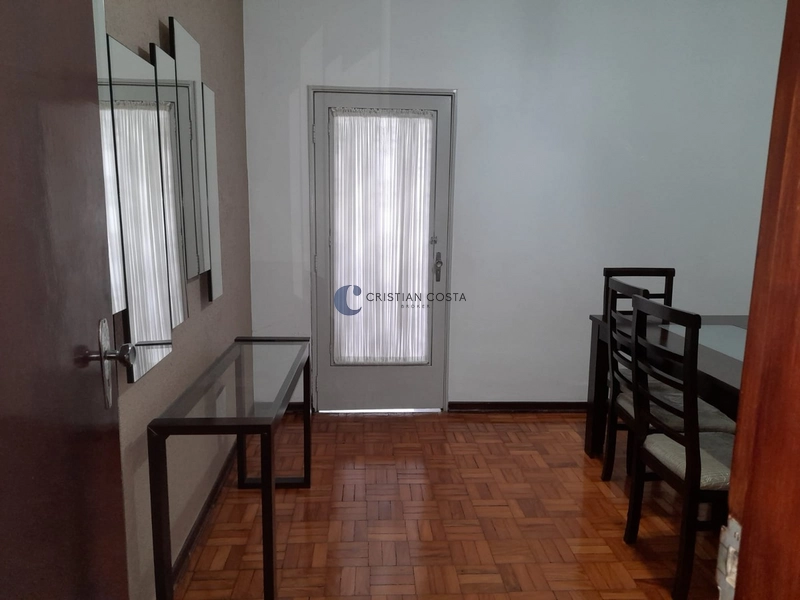 Casa de 3 dormitórios no Núcleo Res. Silvio Vilari em São Carlos/SP: 6ª foto da galeria de imagens do imóvel