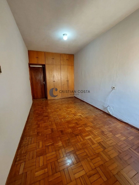 Casa de 3 dormitórios no Núcleo Res. Silvio Vilari em São Carlos/SP: 10ª foto da galeria de imagens do imóvel