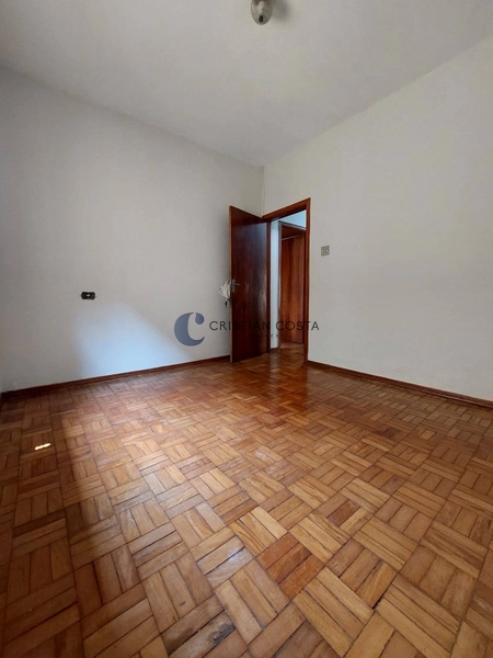 Casa de 3 dormitórios no Núcleo Res. Silvio Vilari em São Carlos/SP: 14ª foto da galeria de imagens do imóvel
