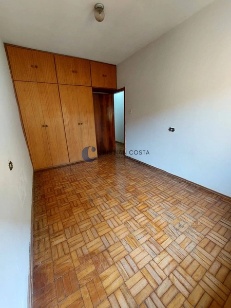 Casa de 3 dormitórios no Núcleo Res. Silvio Vilari em São Carlos/SP: 8ª foto da galeria de imagens do imóvel