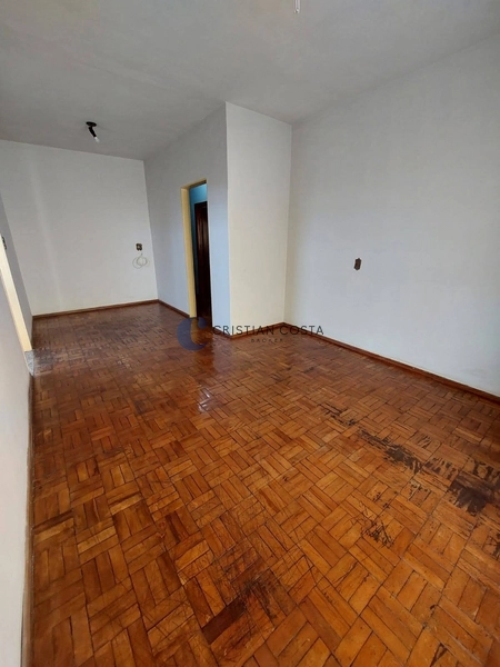 Casa de 3 dormitórios no Núcleo Res. Silvio Vilari em São Carlos/SP: 7ª foto da galeria de imagens do imóvel