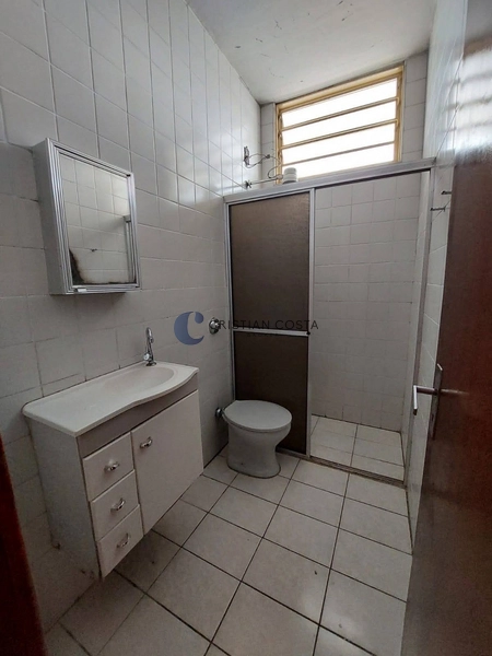 Casa de 3 dormitórios no Núcleo Res. Silvio Vilari em São Carlos/SP: 16ª foto da galeria de imagens do imóvel