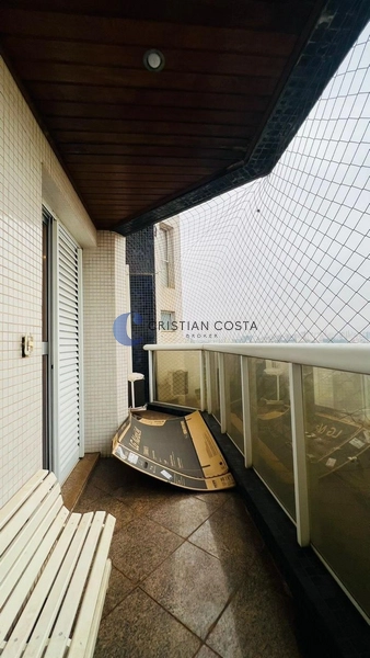 Apartamento duplex de 4 suítes no Parque Faber em São Carlos/SP: 26ª foto da galeria de imagens do imóvel