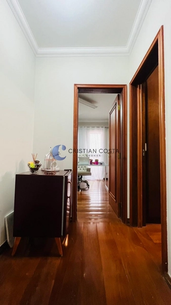 Apartamento duplex de 4 suítes no Parque Faber em São Carlos/SP: 32ª foto da galeria de imagens do imóvel