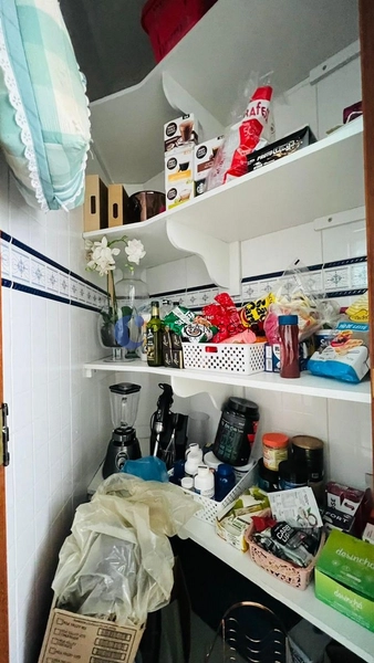 Apartamento duplex de 4 suítes no Parque Faber em São Carlos/SP: 19ª foto da galeria de imagens do imóvel