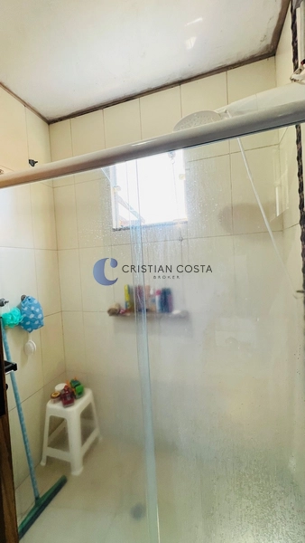 Casa de 4 dormitórios no Jardim Embaré em São Carlos/SP: 9ª foto da galeria de imagens do imóvel