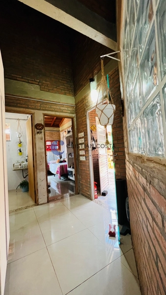 Casa de 4 dormitórios no Jardim Embaré em São Carlos/SP: 12ª foto da galeria de imagens do imóvel