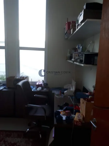 CASA COM 3 DORMITÓRIOS NO BAIRRO SANTA ELISA EM SÃO CARLOS/SP: 5ª foto da galeria de imagens do imóvel