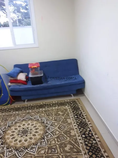 CASA COM 3 DORMITÓRIOS NO BAIRRO SANTA ELISA EM SÃO CARLOS/SP: 9ª foto da galeria de imagens do imóvel