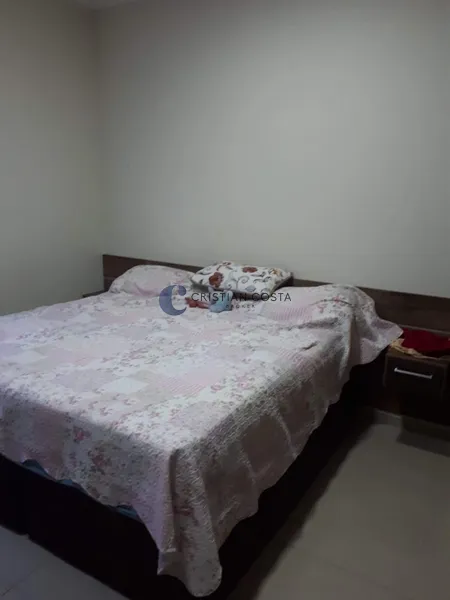 CASA COM 3 DORMITÓRIOS NO BAIRRO SANTA ELISA EM SÃO CARLOS/SP: 11ª foto da galeria de imagens do imóvel