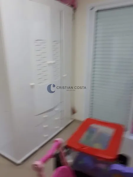 CASA COM 3 DORMITÓRIOS NO BAIRRO SANTA ELISA EM SÃO CARLOS/SP: 14ª foto da galeria de imagens do imóvel