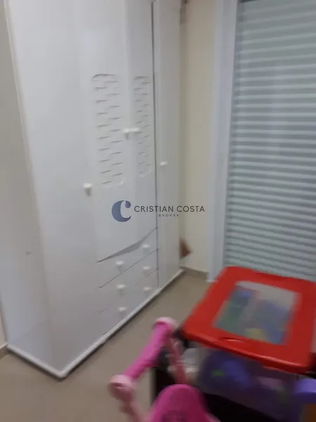 CASA COM 3 DORMITÓRIOS NO BAIRRO SANTA ELISA EM SÃO CARLOS/SP: 16ª foto da galeria de imagens do imóvel