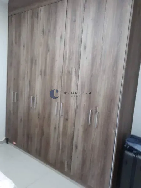 CASA COM 3 DORMITÓRIOS NO BAIRRO SANTA ELISA EM SÃO CARLOS/SP: 22ª foto da galeria de imagens do imóvel