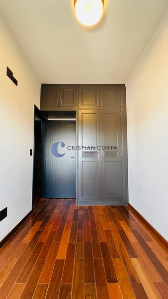 Apartamento Cobertura duplex de 4 dorm. JD.Bethania em São Carlos/SP.: 54ª foto da galeria de imagens do imóvel