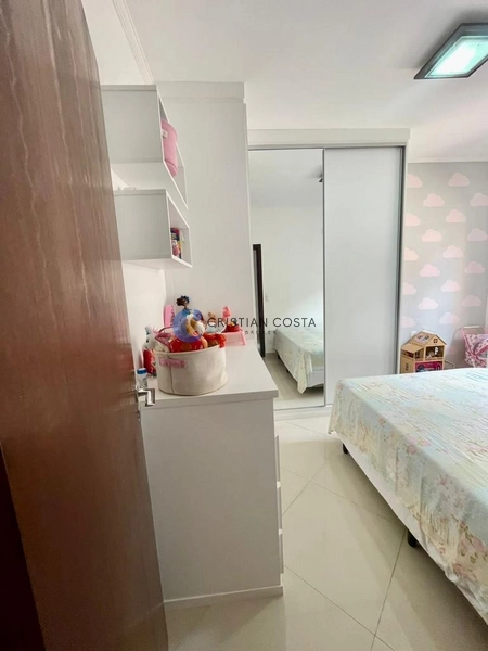 Casa de 3 dormitórios no Vila Boa Vista em São Carlos/SP: 15ª foto da galeria de imagens do imóvel