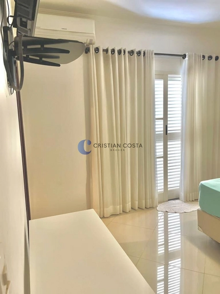 Casa de 3 dormitórios no Vila Boa Vista em São Carlos/SP: 18ª foto da galeria de imagens do imóvel