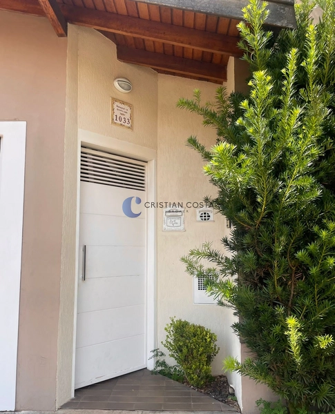 Casa de 3 dormitórios no Vila Boa Vista em São Carlos/SP: 24ª foto da galeria de imagens do imóvel