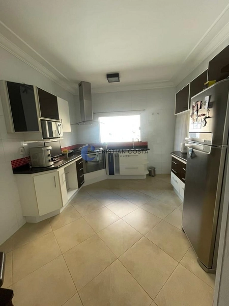 Casa de 3 dormitórios no Vila Boa Vista em São Carlos/SP: 7ª foto da galeria de imagens do imóvel
